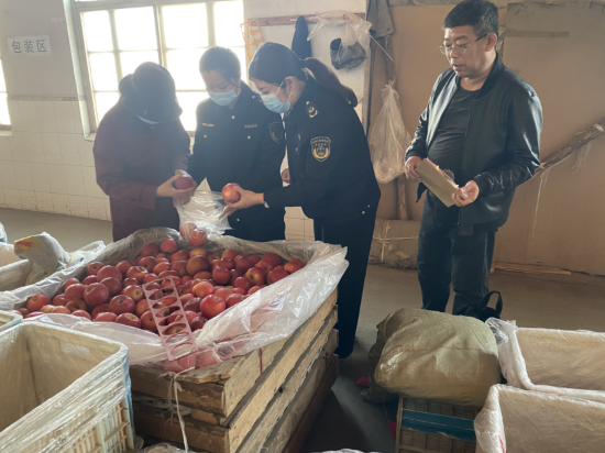 微信图片_20221122171517.png