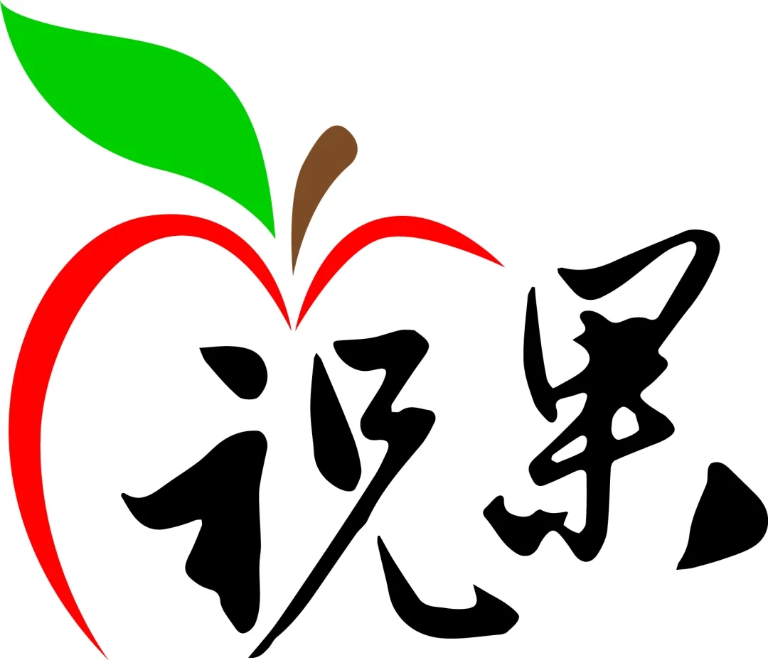 563fb1e5b9711d45a0225e34987fc7c5-sz_894825.webp.jpg
