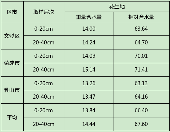微信图片_20260611083843_225_31.png