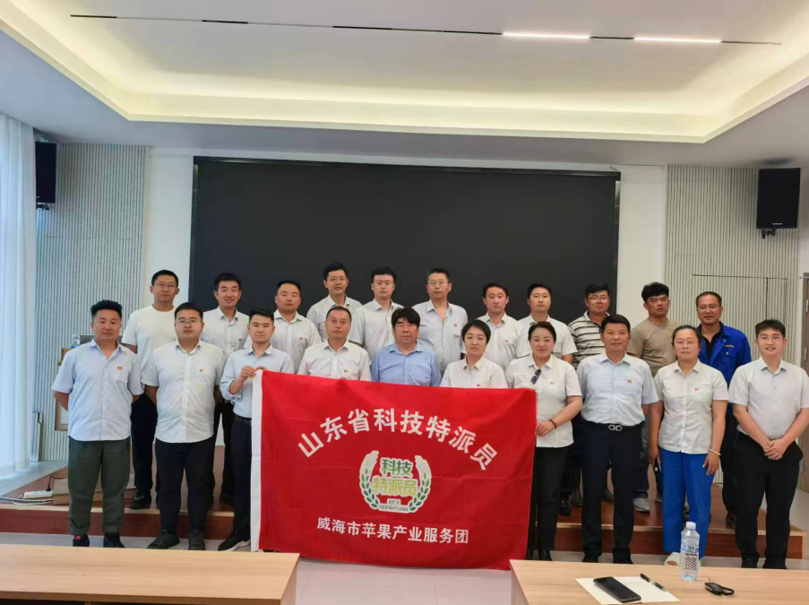 微信图片_20260716095226_296_31.png